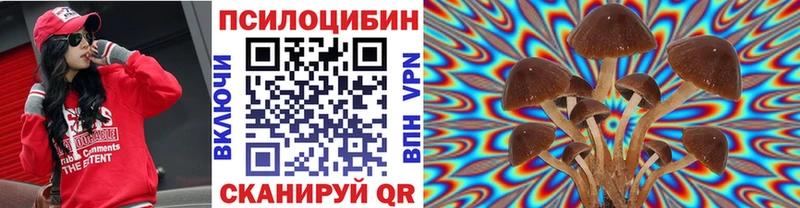 Галлюциногенные грибы GOLDEN TEACHER  где купить   МЕГА   Реж 
