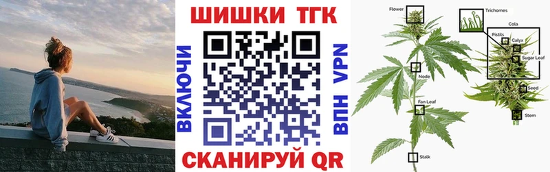 Каннабис Amnesia Реж